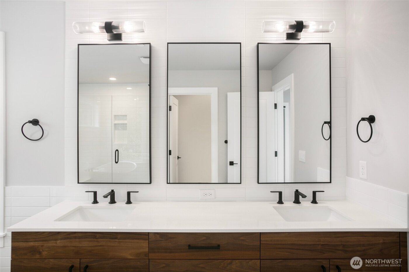 13032 SE 19th Court , Bellevue, WA 98005