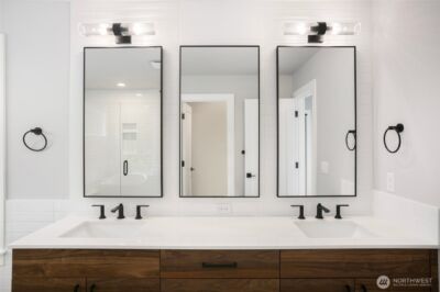 13032 SE 19th Court , Bellevue, WA 98005 - Photo 27