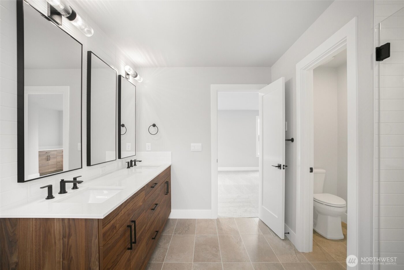 13032 SE 19th Court , Bellevue, WA 98005