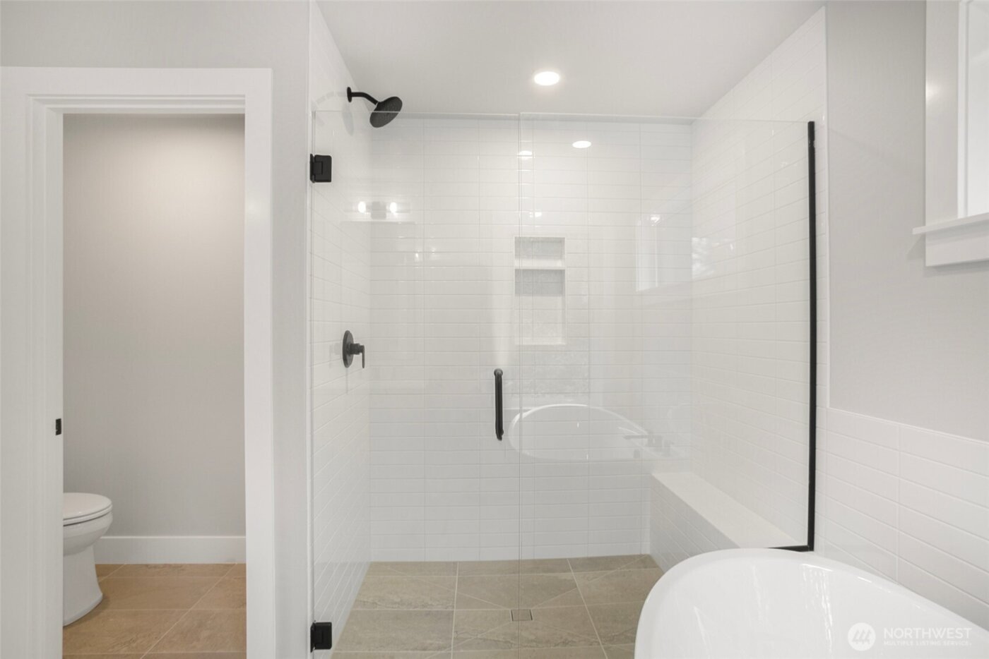13032 SE 19th Court , Bellevue, WA 98005