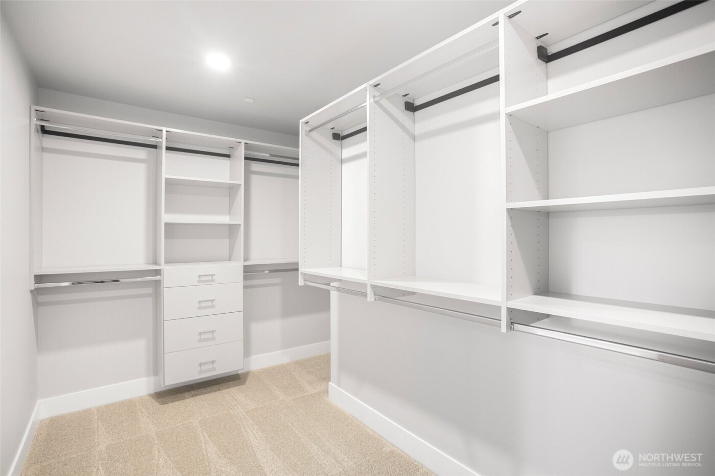 13032 SE 19th Court , Bellevue, WA 98005