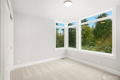 13032 SE 19th Court , Bellevue, WA 98005 - Photo 31