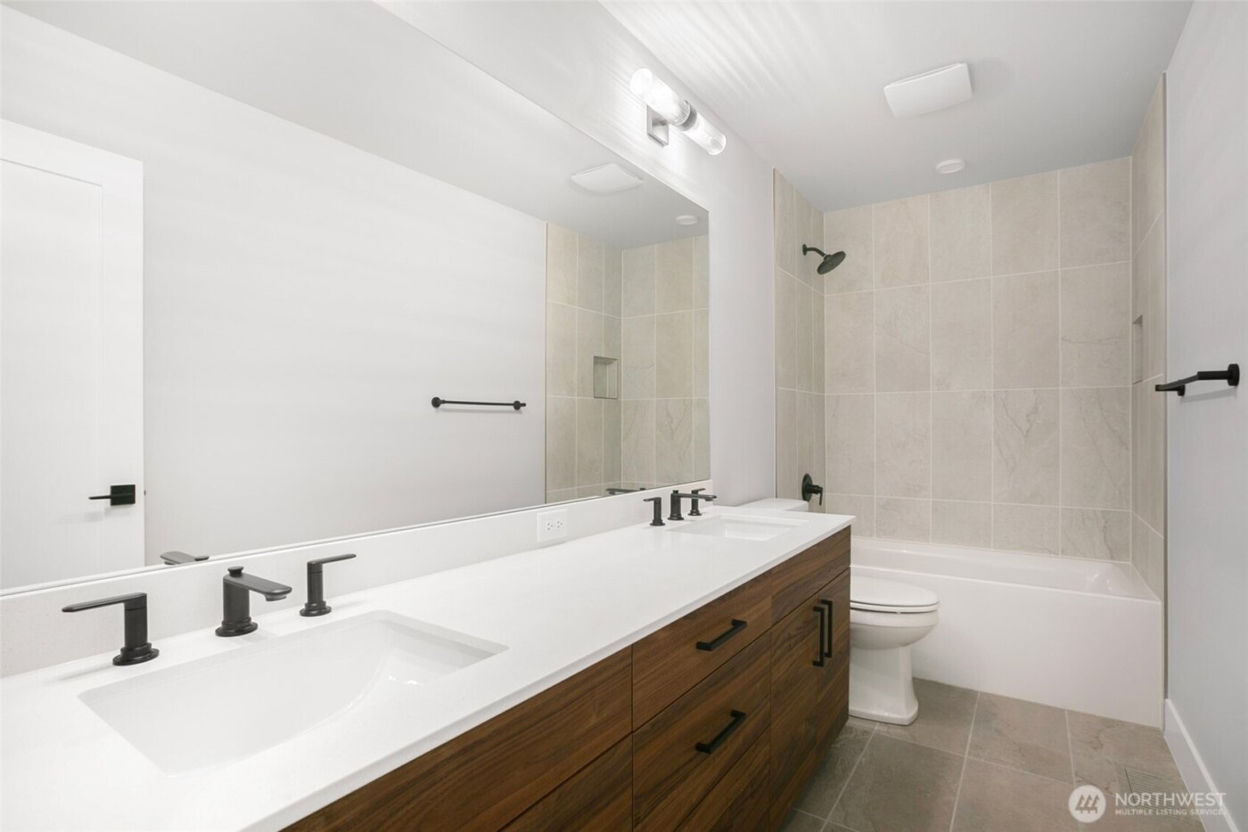 13032 SE 19th Court , Bellevue, WA 98005
