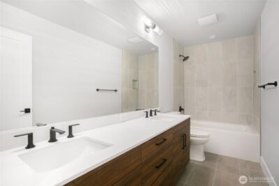 13032 SE 19th Court , Bellevue, WA 98005 - Photo 32