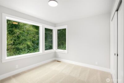 13032 SE 19th Court , Bellevue, WA 98005 - Photo 33