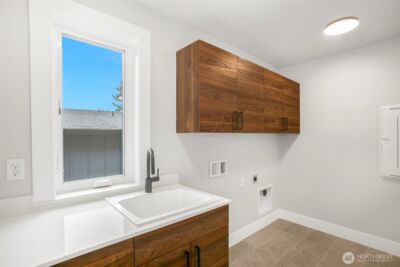 13032 SE 19th Court , Bellevue, WA 98005 - Photo 34