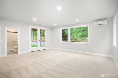 13032 SE 19th Court , Bellevue, WA 98005 - Photo 17