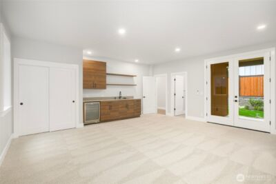 13032 SE 19th Court , Bellevue, WA 98005 - Photo 18