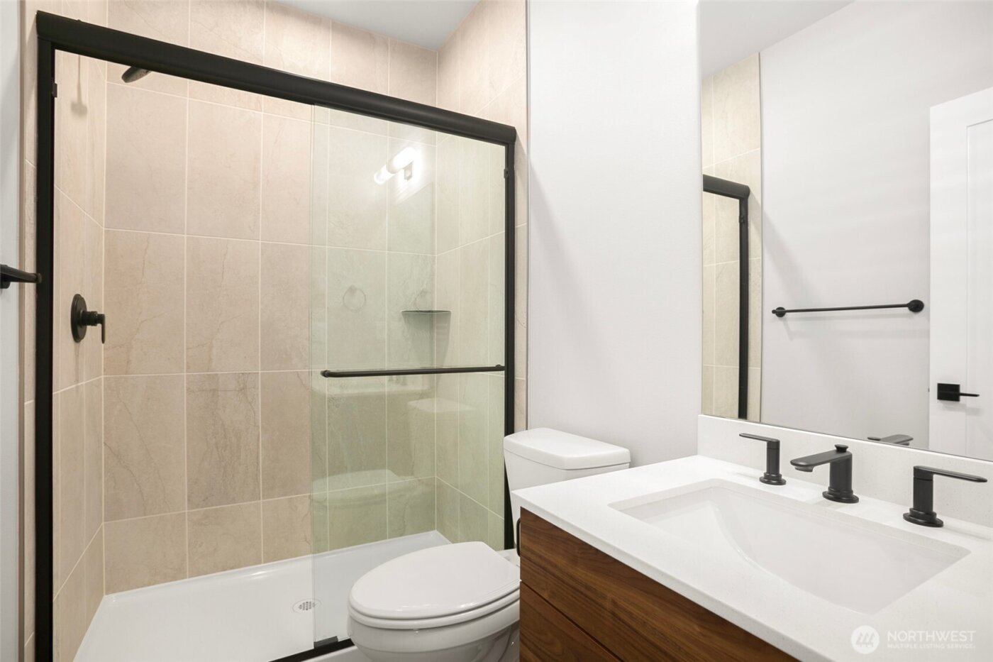 13032 SE 19th Court , Bellevue, WA 98005