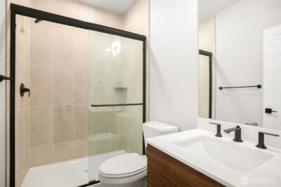 13032 SE 19th Court , Bellevue, WA 98005 - Photo 19