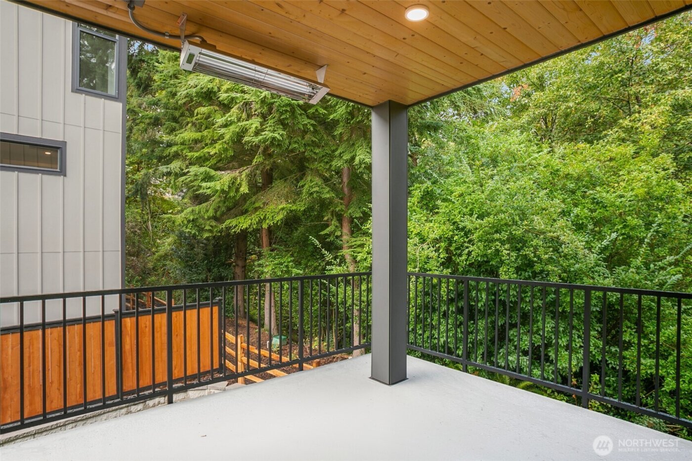 13032 SE 19th Court , Bellevue, WA 98005