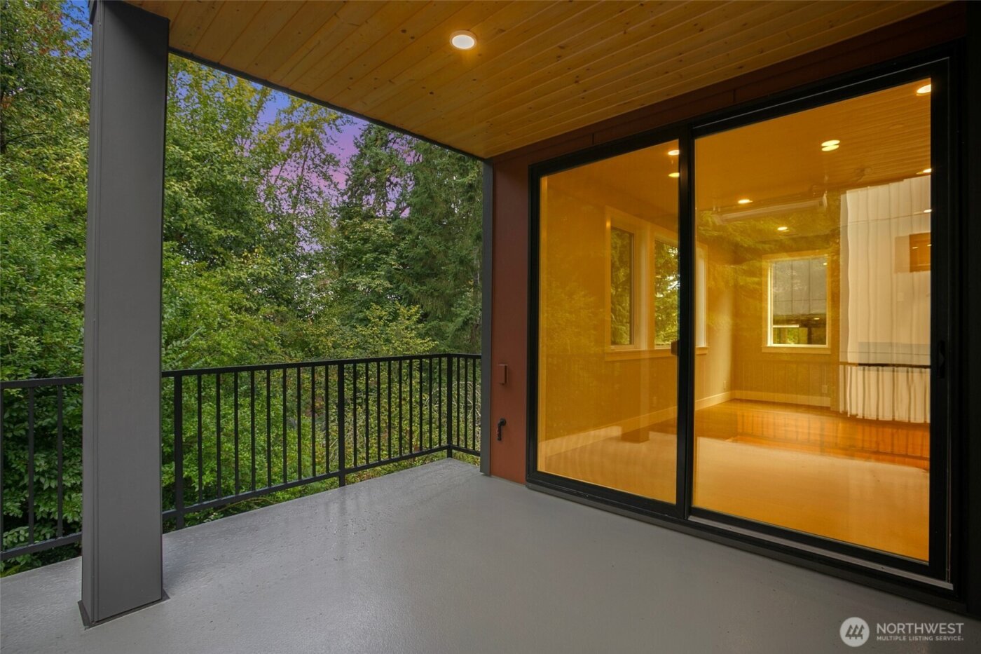 13032 SE 19th Court , Bellevue, WA 98005