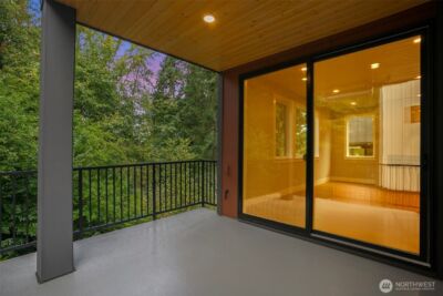 13032 SE 19th Court , Bellevue, WA 98005 - Photo 13