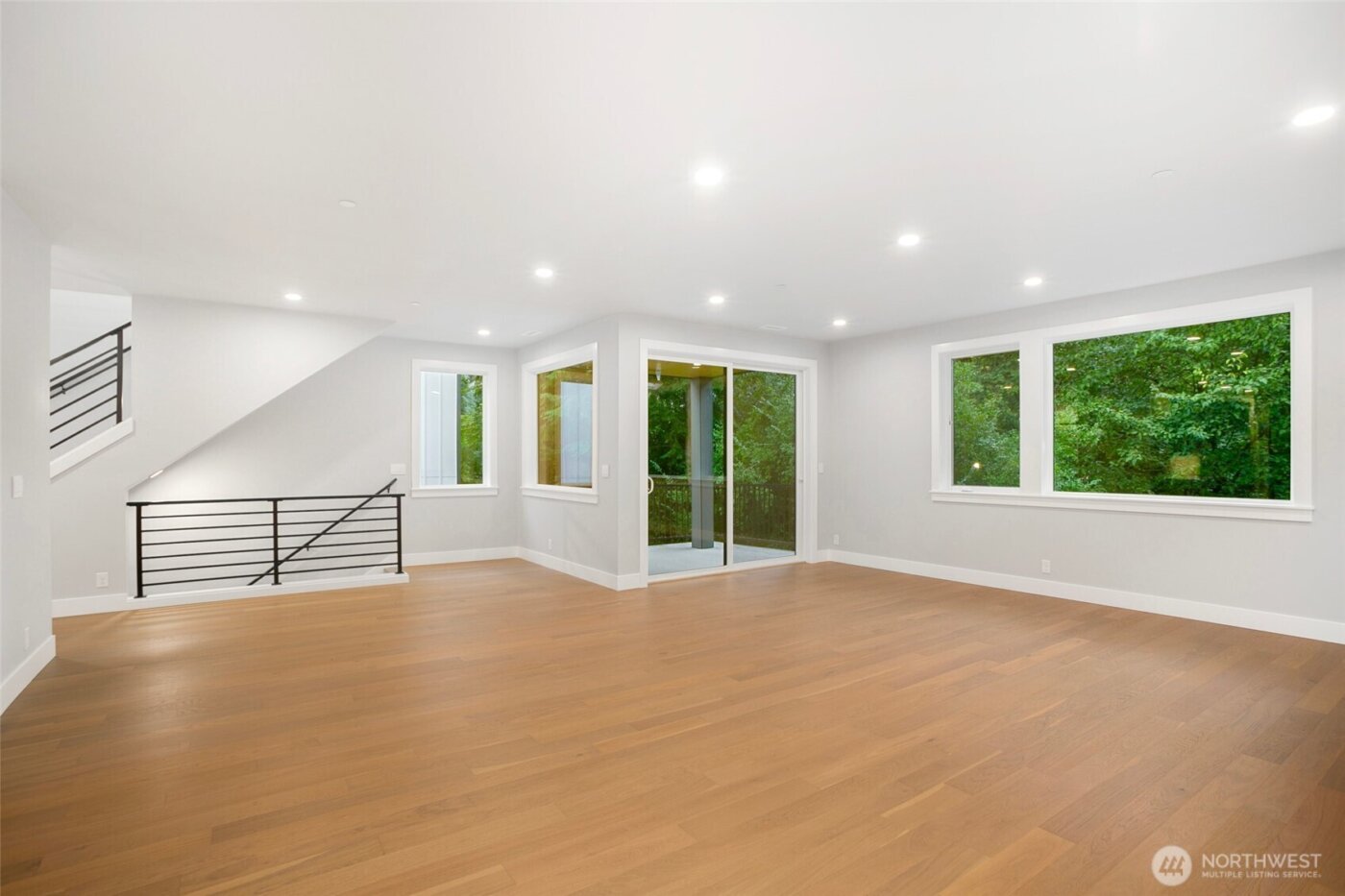 13032 SE 19th Court , Bellevue, WA 98005