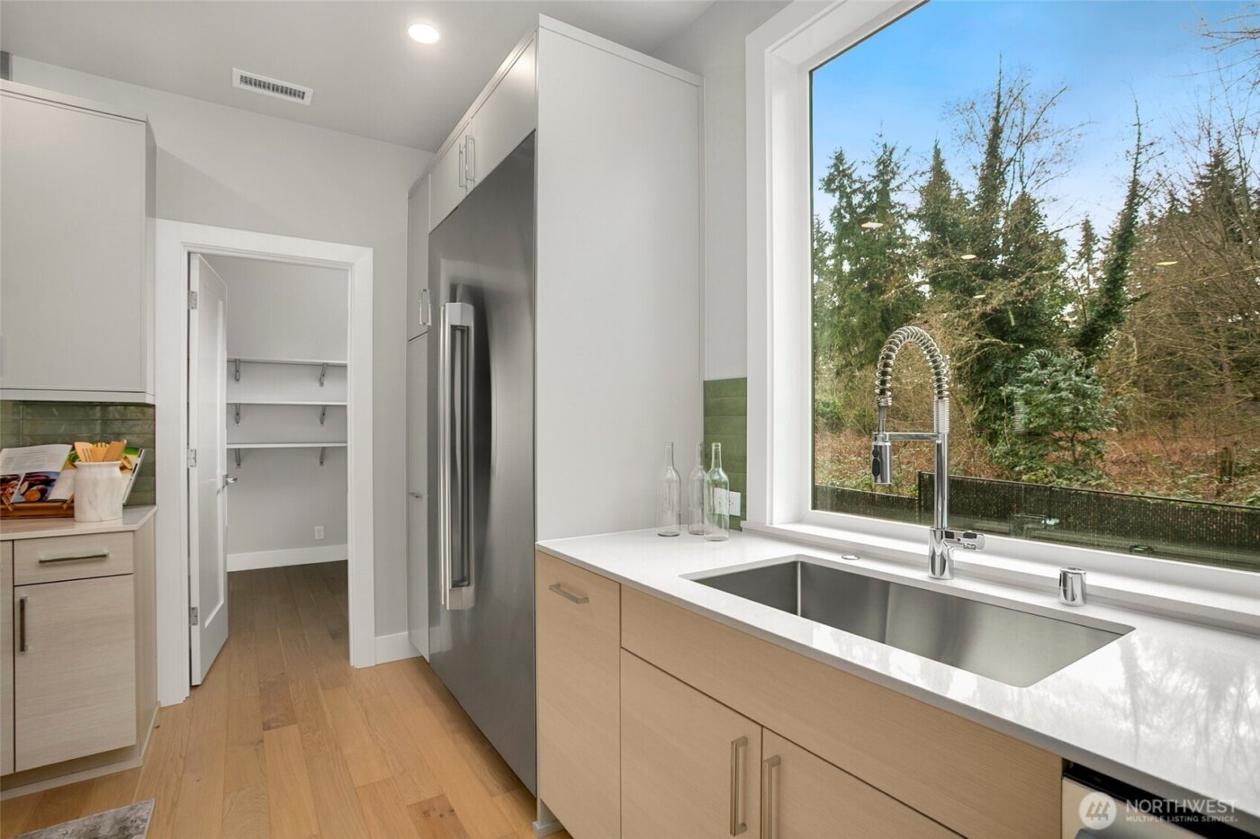 13016 SE 19th Court , Bellevue, WA 98005