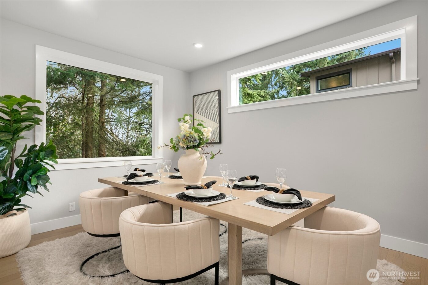 13016 SE 19th Court , Bellevue, WA 98005