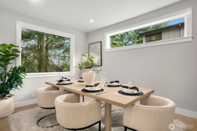 13016 SE 19th Court , Bellevue, WA 98005 - Photo 16