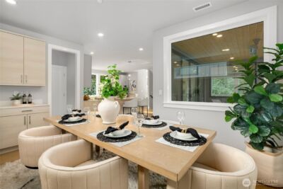 13016 SE 19th Court , Bellevue, WA 98005 - Photo 17