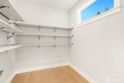 13016 SE 19th Court , Bellevue, WA 98005 - Photo 19