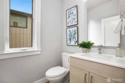 13016 SE 19th Court , Bellevue, WA 98005 - Photo 20