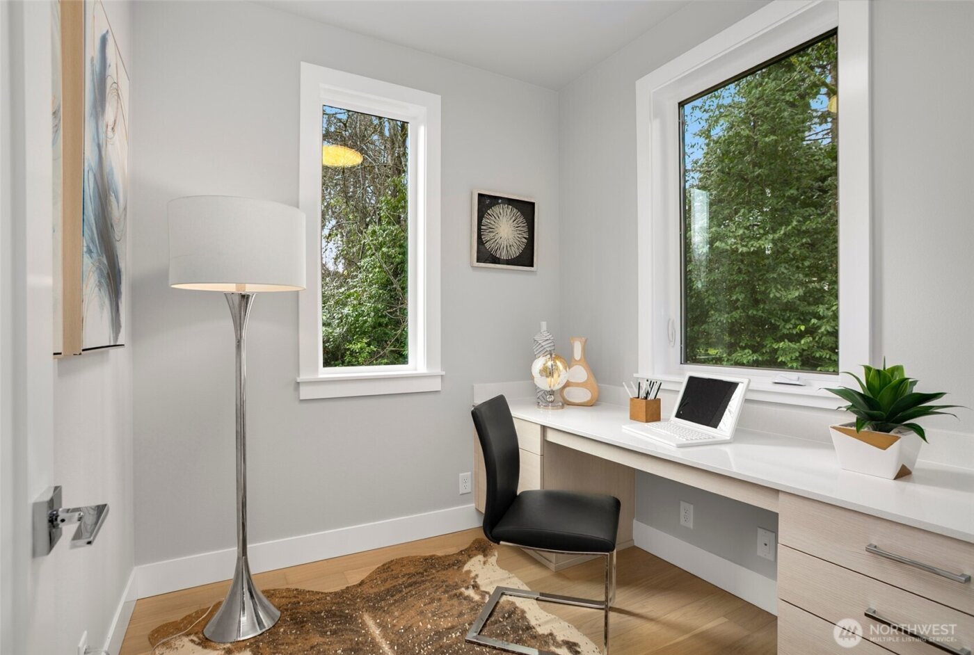 13016 SE 19th Court , Bellevue, WA 98005