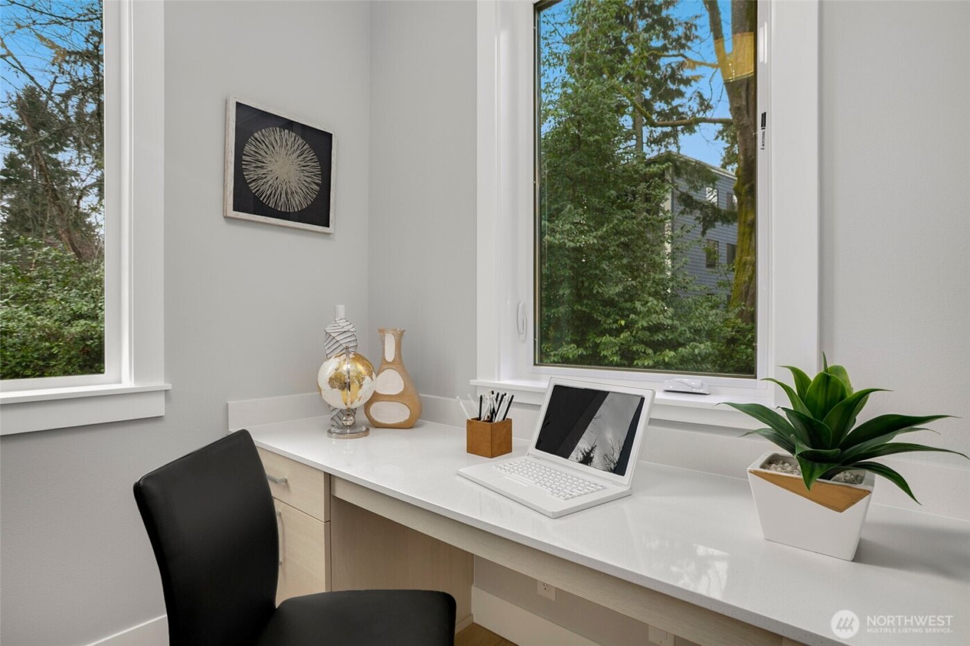 13016 SE 19th Court , Bellevue, WA 98005