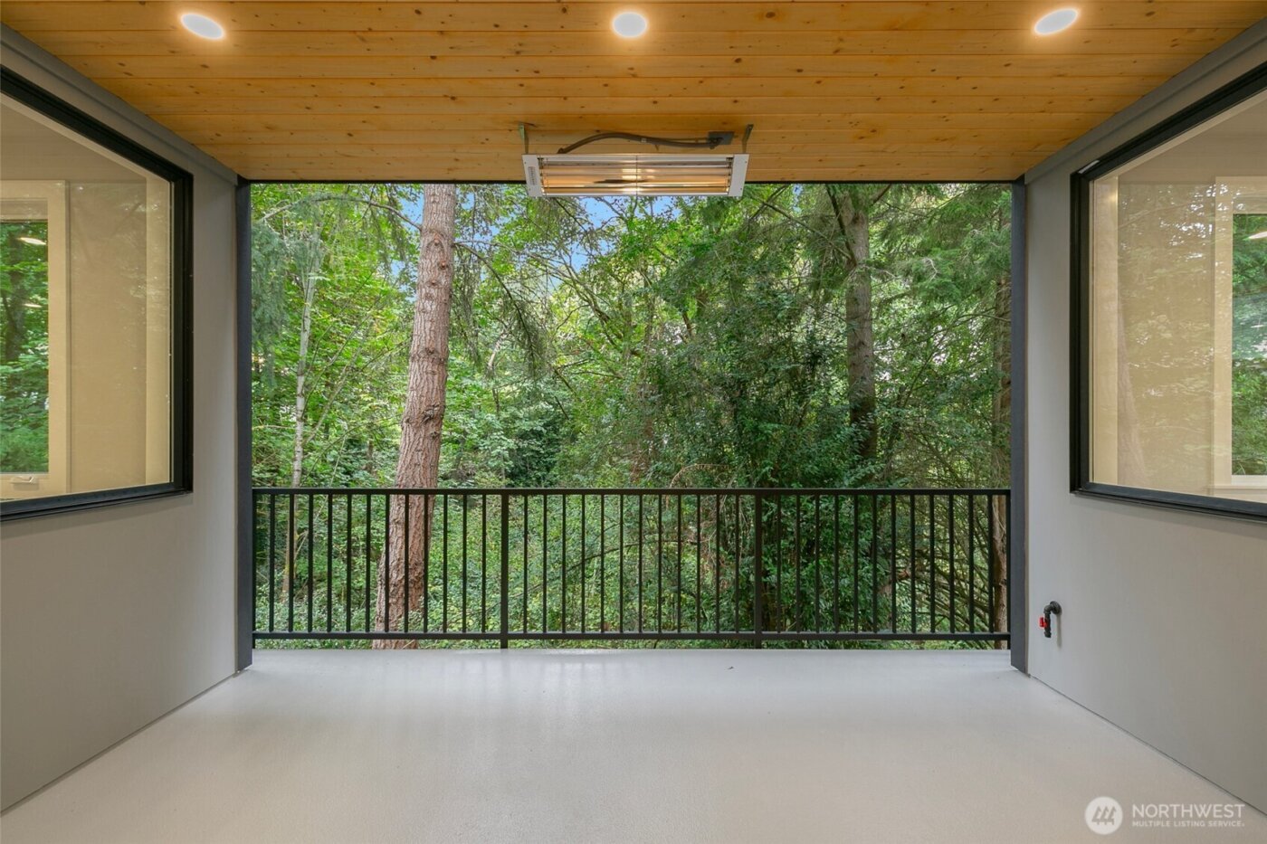 13016 SE 19th Court , Bellevue, WA 98005