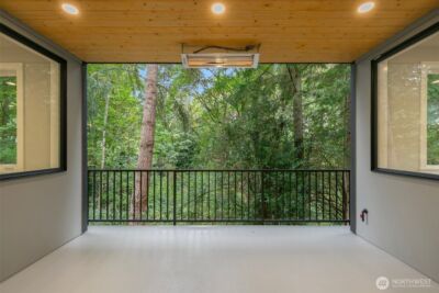 13016 SE 19th Court , Bellevue, WA 98005 - Photo 25