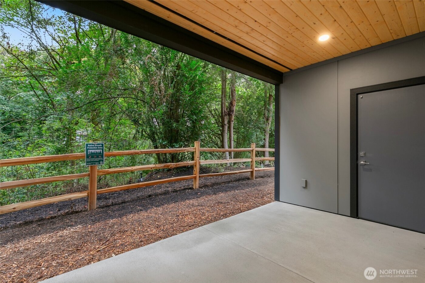 13016 SE 19th Court , Bellevue, WA 98005