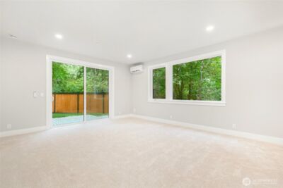 13016 SE 19th Court , Bellevue, WA 98005 - Photo 28