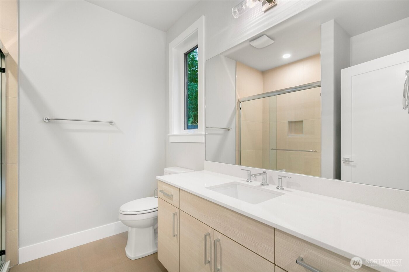 13016 SE 19th Court , Bellevue, WA 98005