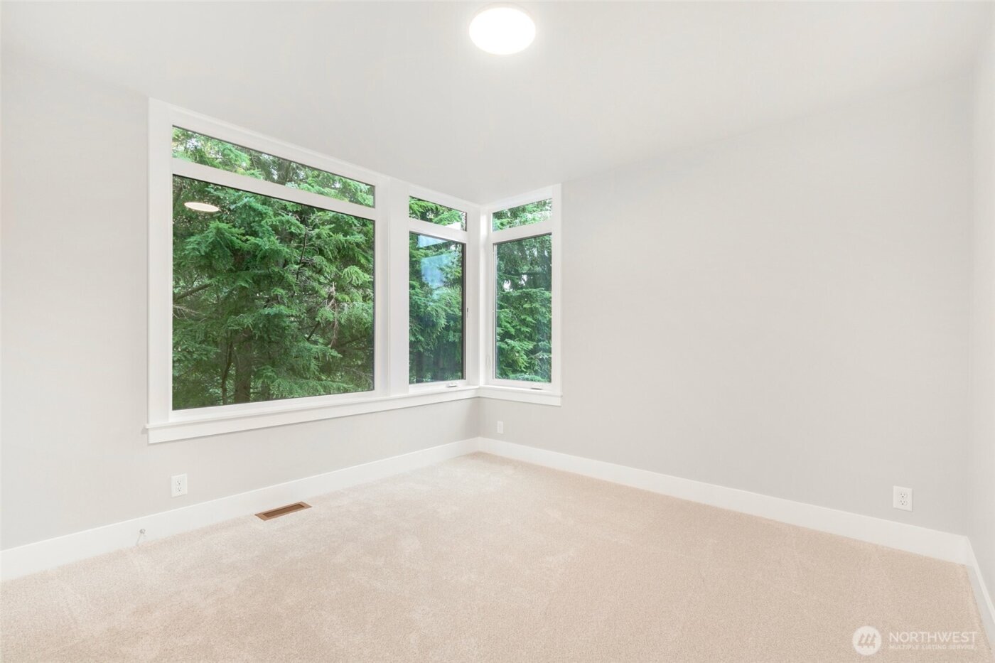 13016 SE 19th Court , Bellevue, WA 98005