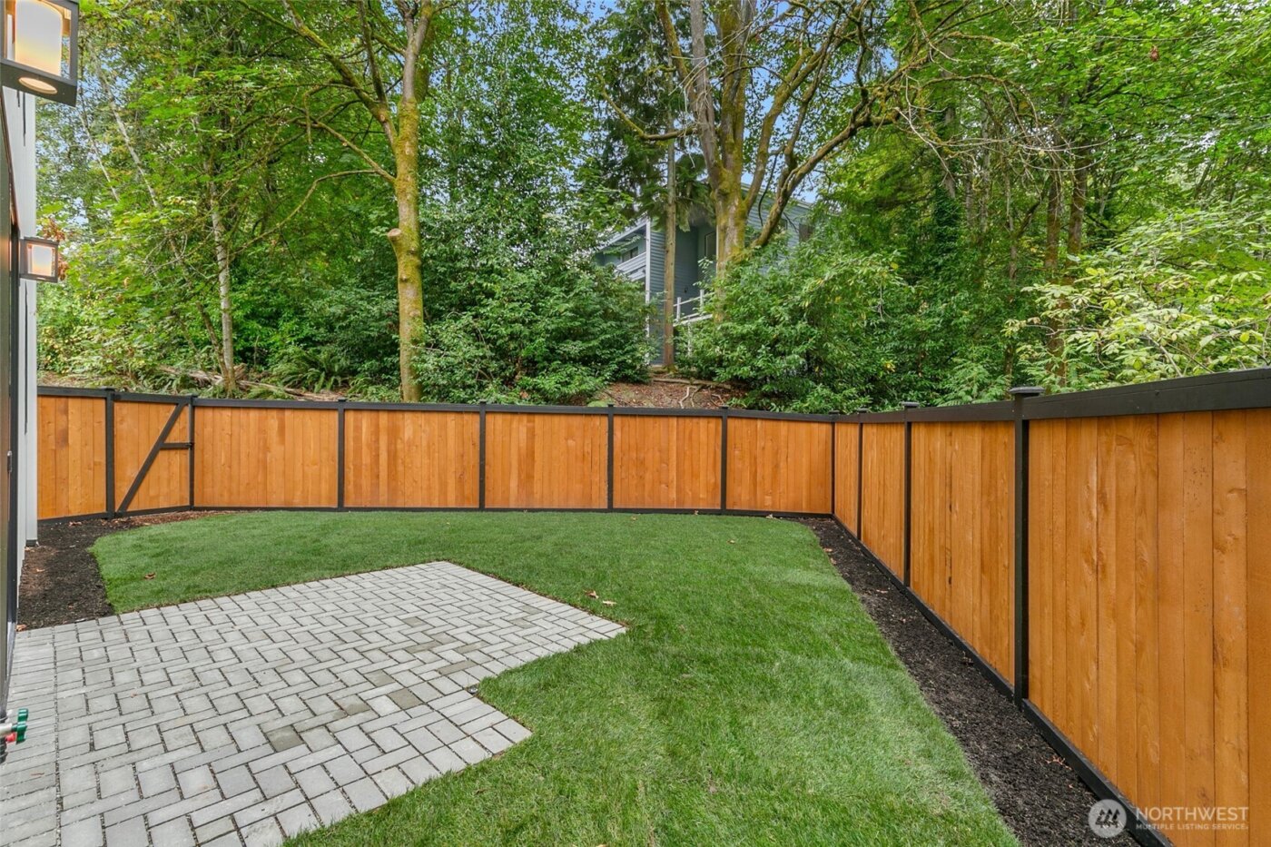 13016 SE 19th Court , Bellevue, WA 98005