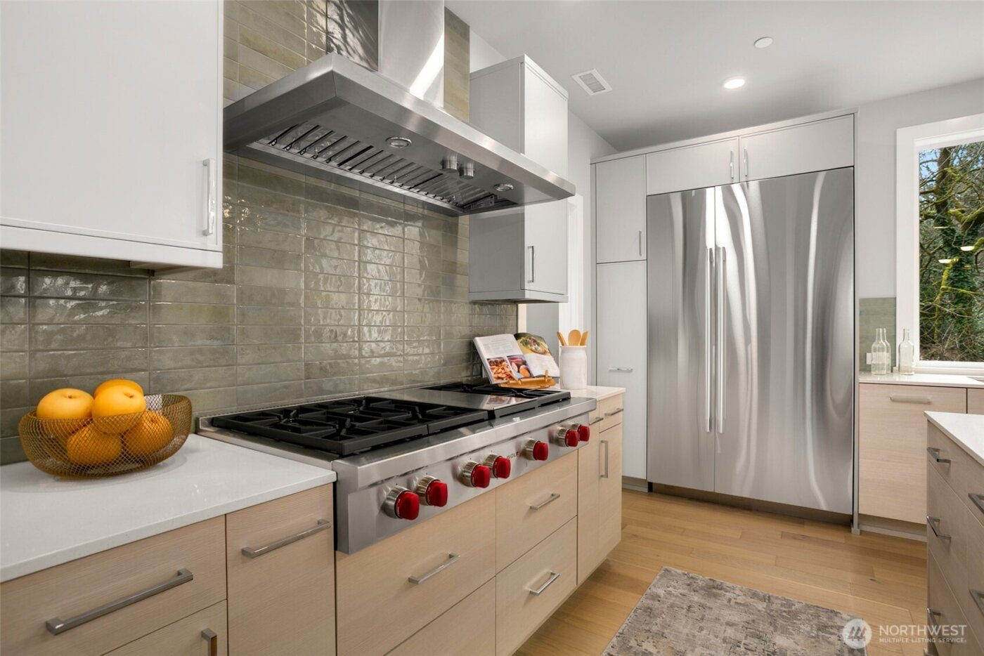 13016 SE 19th Court , Bellevue, WA 98005