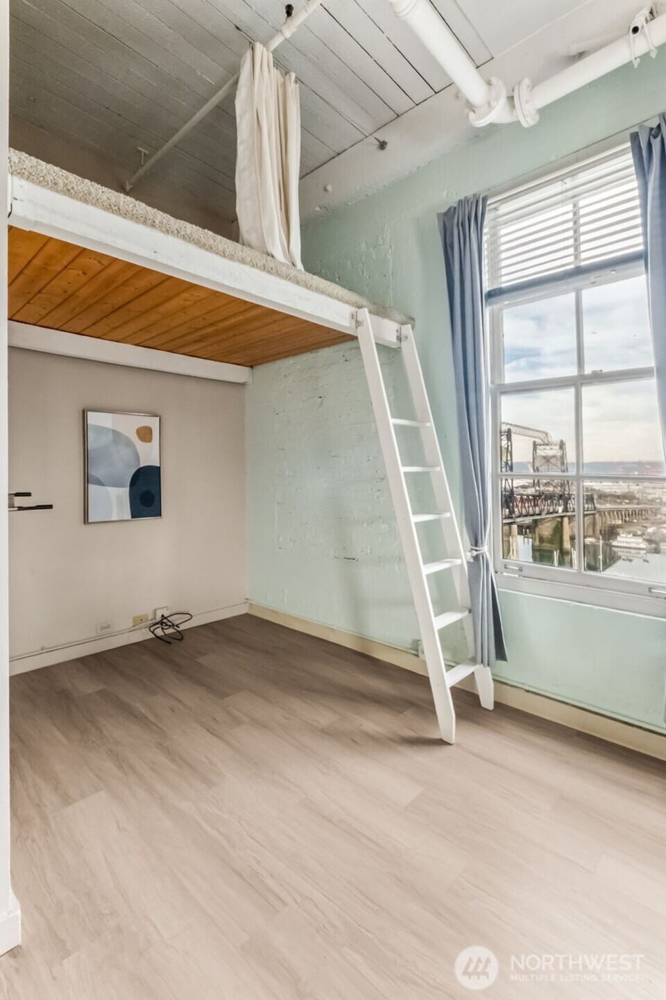 1120 Cliff Avenue #501, Tacoma, WA 98402