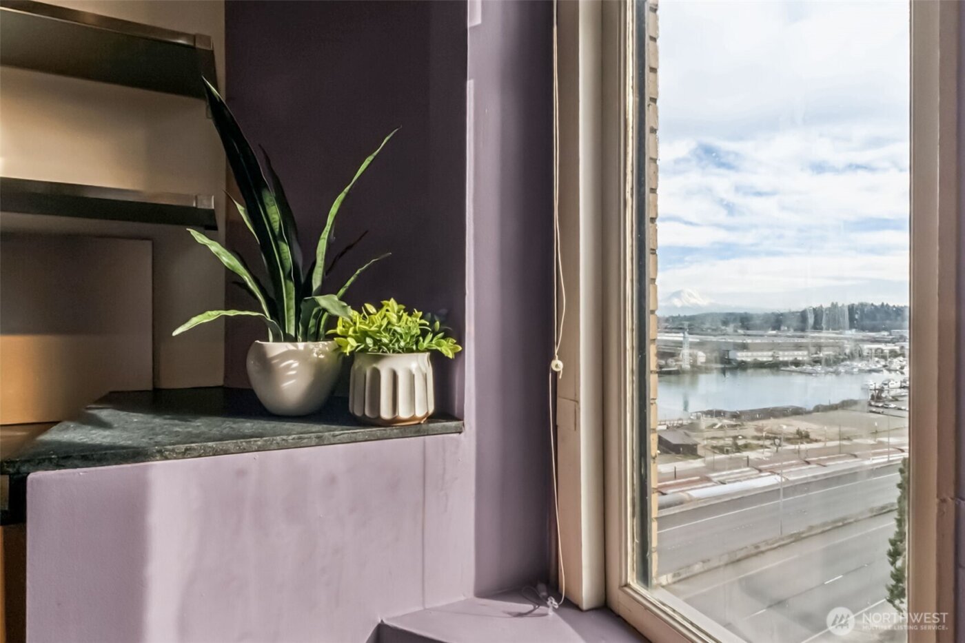 1120 Cliff Avenue #501, Tacoma, WA 98402