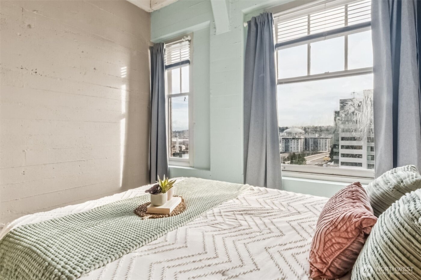1120 Cliff Avenue #501, Tacoma, WA 98402