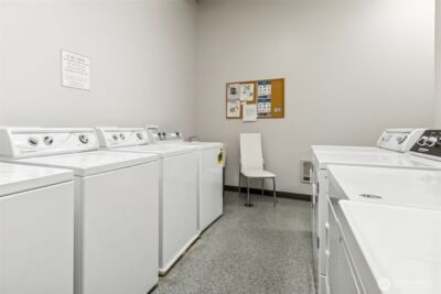 1120 Cliff Avenue #501, Tacoma, WA 98402 - Photo 24