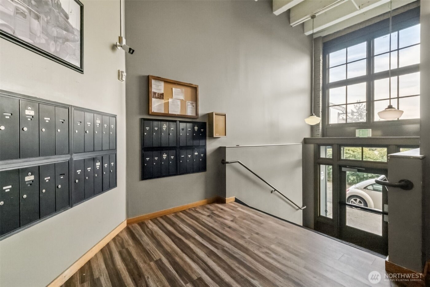 1120 Cliff Avenue #501, Tacoma, WA 98402