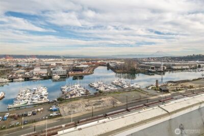 1120 Cliff Avenue #501, Tacoma, WA 98402 - Photo 29