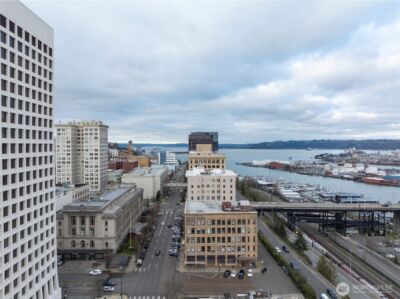 1120 Cliff Avenue #501, Tacoma, WA 98402 - Photo 32