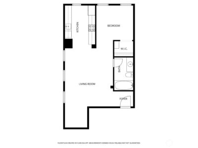 1120 Cliff Avenue #501, Tacoma, WA 98402 - Photo 35