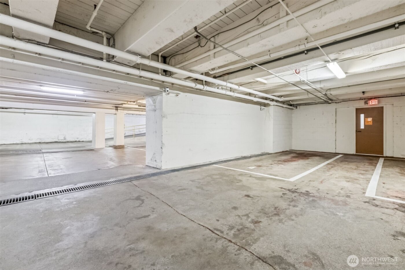 1120 Cliff Avenue #501, Tacoma, WA 98402