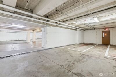 1120 Cliff Avenue #501, Tacoma, WA 98402 - Photo 5