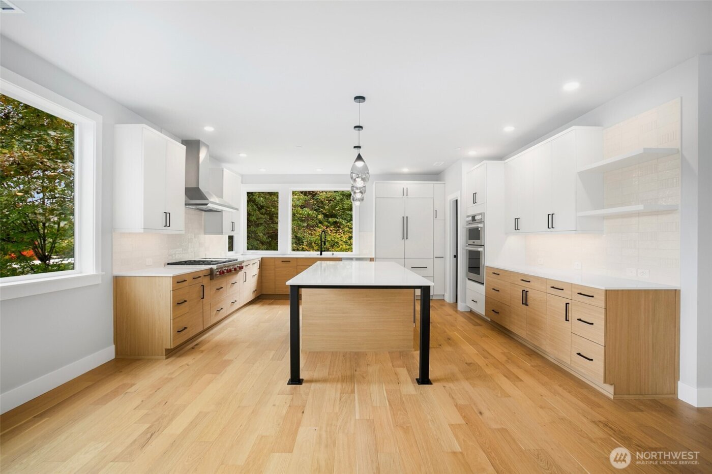 13105 SE 19th Court , Bellevue, WA 98005