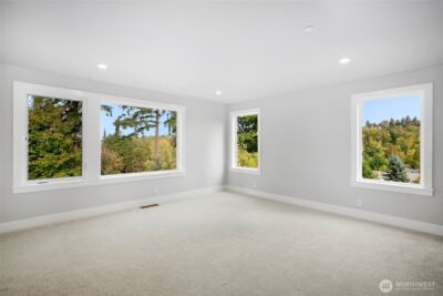 13105 SE 19th Court , Bellevue, WA 98005 - Photo 22