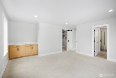 13105 SE 19th Court , Bellevue, WA 98005 - Photo 21