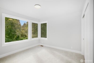 13105 SE 19th Court , Bellevue, WA 98005 - Photo 23