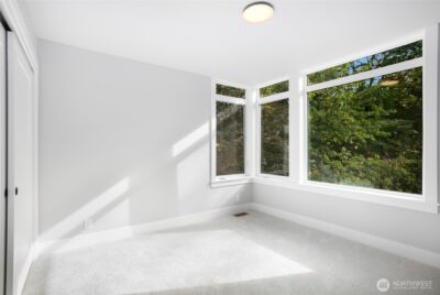 13105 SE 19th Court , Bellevue, WA 98005 - Photo 26