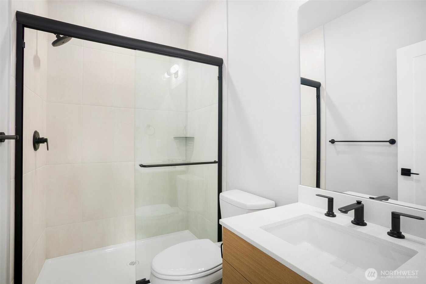 13105 SE 19th Court , Bellevue, WA 98005